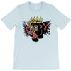 conor mcgregor tattoo T-Shirt