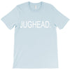 jughead T-Shirt