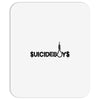 Suicideboys Mousepad