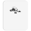 atat fail Mousepad