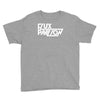 flux pavilion Youth Tee