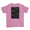 killed Youth Tee