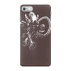 alien iPhone 7 Case