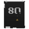 Made in the 80's iPad 3 and 4 Case