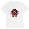 goodlooking V-Neck Tee
