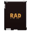 fahrie77 iPad 3 and 4 Case