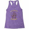 los pollos hermanos Racerback Tank