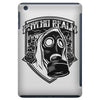 psycho realm iPad Mini