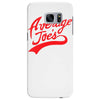 average joes Samsung Galaxy S7 Edge