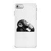 monkey iPhone 7 Case