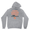 wear peach for uterine cancer Unisex Hoodie