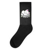 puuurrr Socks