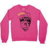 horror werewolf Crewneck Sweatshirt