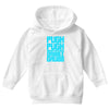 pugh pugh barney mcgrew Youth Hoodie