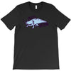 axolotl questions T-Shirt