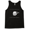 kraftwerk trans europe express rare Tank Top