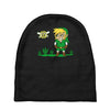 navi Baby Beanies