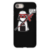 trust me i'm a ninja iPhone 8