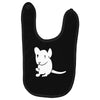 baby Baby Bibs