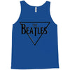 best trend Tank Top