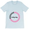 Loading Baby Girl T-Shirt