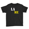lame Youth Tee