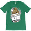 always together T-Shirt