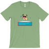 pugemon T-Shirt