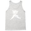 boardwalk empire nuckt thompson Tank Top