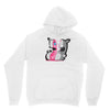 new brains Unisex Hoodie