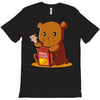 unbearable guilt T-Shirt