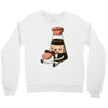 perfect gift Crewneck Sweatshirt