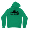 fortnite Unisex Hoodie