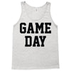 game day Tank Top