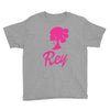 the scavenger trending Youth Tee