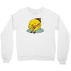 melowmoon Crewneck Sweatshirt