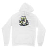 zomboy attacks (2) Hoodie