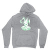 flight Unisex Hoodie