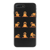 pubg mode iPhone 7 Plus Case