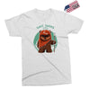 save ewoks Exclusive T-shirt