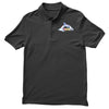 Fortnite Polo Shirt