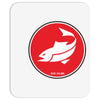 fahrie77 Mousepad