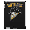 gotham rogues iPad 3 and 4 Case