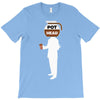 pot head1 T-Shirt