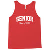 senior class of 2016 Tank Top