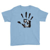 fahrie77 Youth Tee