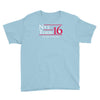 nye tyson '16 science rules Youth Tee