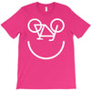 cycologist T-Shirt