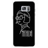 Mathilda Samsung Galaxy S7