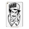 hard iPad Mini 4